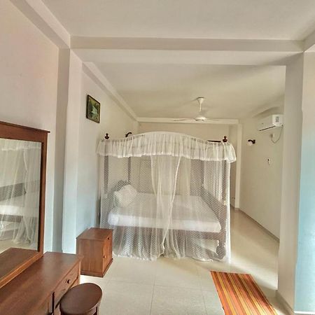 Ranu Villa Elagawagoda Kültér fotó